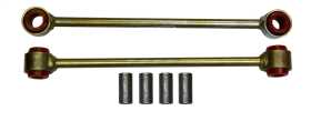 Sway Bar Extended End Links SBE606